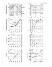 STD7N60M2 datasheet.datasheet_page 4