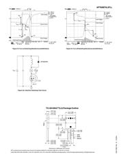 STD7N60M2 datasheet.datasheet_page 5