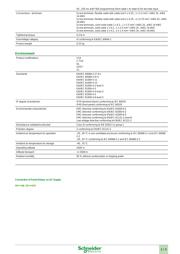 SR3XT141FU datasheet.datasheet_page 2