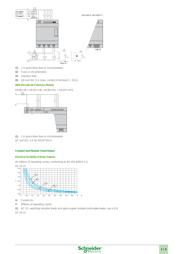 SR3XT141FU datasheet.datasheet_page 3