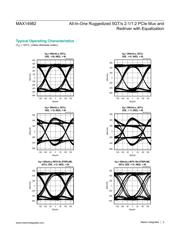 MAX14982EVKIT# datasheet.datasheet_page 5