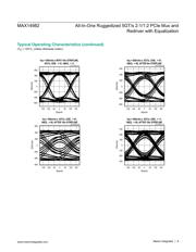 MAX14982EVKIT# datasheet.datasheet_page 6