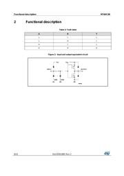 M74HC08RM13TR datasheet.datasheet_page 6