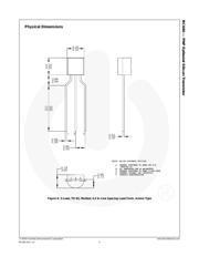 BC640TA datasheet.datasheet_page 4