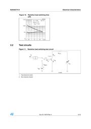 MJD32CT4 datasheet.datasheet_page 5