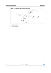 MJD32CT4 datasheet.datasheet_page 6