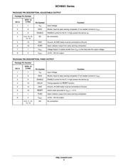 NCV8501PDW80G datasheet.datasheet_page 6