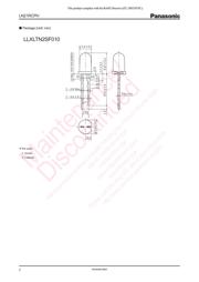 LN21RCPH 数据规格书 2