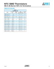 NB21N50104JBB datasheet.datasheet_page 2