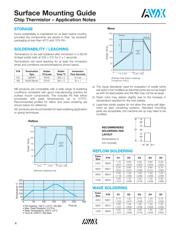 NB21N50104JBB datasheet.datasheet_page 4