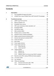 STM32F722ZET6 datasheet.datasheet_page 3