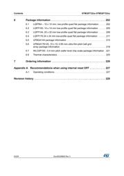 STM32F722ZET6 datasheet.datasheet_page 6