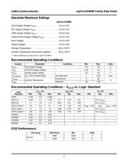 ISPPAC-CLK5406D-01SN48C datasheet.datasheet_page 4