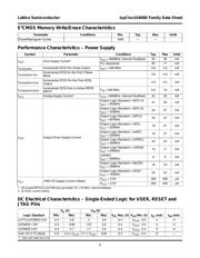 ISPPAC-CLK5406D-01SN48C datasheet.datasheet_page 5