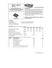CMR3U-10 BK datasheet.datasheet_page 1