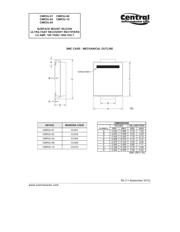 CMR3U-10 BK datasheet.datasheet_page 2