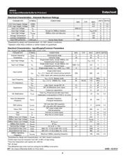 9DB633AFLF datasheet.datasheet_page 4