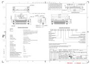 ID09S33E4GX96LF datasheet.datasheet_page 1