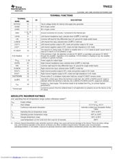 TPA0112EVM datasheet.datasheet_page 3