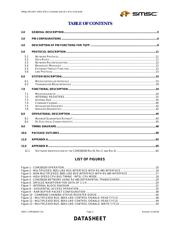 COM20020I3V-DZD-TR datasheet.datasheet_page 3