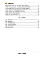 COM20020I3V-DZD-TR datasheet.datasheet_page 4