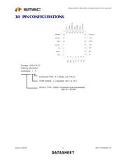 COM20020I3V-DZD-TR datasheet.datasheet_page 6