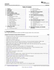 ADS54J60EVM datasheet.datasheet_page 2