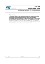 STM8AF6213 datasheet.datasheet_page 1