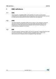 STM8AF6213 datasheet.datasheet_page 6