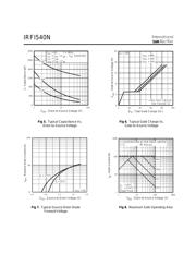 IRFI540N datasheet.datasheet_page 4