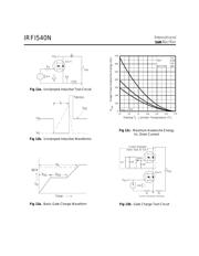 IRFI540N datasheet.datasheet_page 6