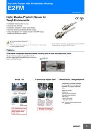 E2FMX5B1M1 datasheet.datasheet_page 1