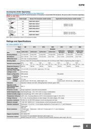 E2FMX5B1M1 datasheet.datasheet_page 4