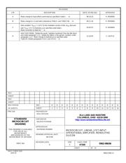 JM38510/11405SPA datasheet.datasheet_page 1