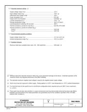 JM38510/11405SPA datasheet.datasheet_page 3