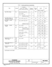 JM38510/11405SPA datasheet.datasheet_page 6