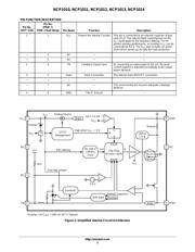 NCP1014APL100R2 datasheet.datasheet_page 3