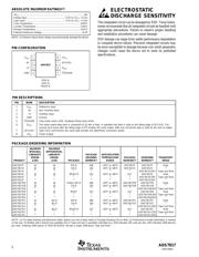 ADS7817 datasheet.datasheet_page 2