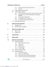 STM8AF5268 datasheet.datasheet_page 3