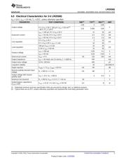 LM2936QM-5.0/NOPB datasheet.datasheet_page 5