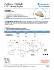 OVSRRGBCC3 datasheet.datasheet_page 1