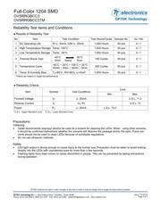 OVSRRGBCC3 datasheet.datasheet_page 5