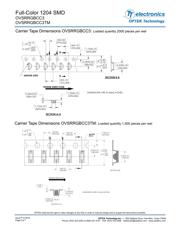 OVSRRGBCC3 datasheet.datasheet_page 6