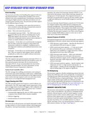 ADSP-BF606KBCZ-4 datasheet.datasheet_page 6