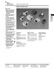 5558344-1 datasheet.datasheet_page 1