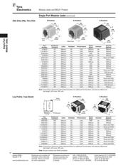 5558070-1 datasheet.datasheet_page 2