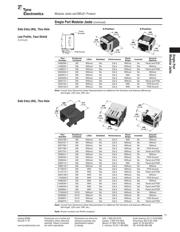 5558070-1 datasheet.datasheet_page 3