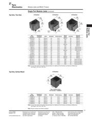 5558344-1 datasheet.datasheet_page 5