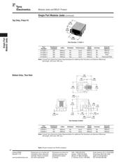 5558344-1 datasheet.datasheet_page 6