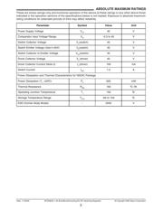 SP34063AEN-L/TR datasheet.datasheet_page 2